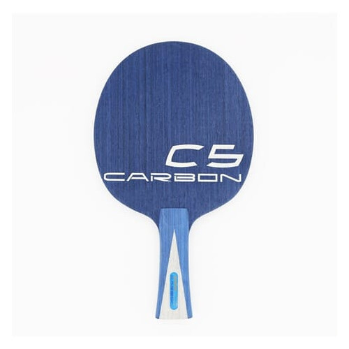 Sanwei tischtennisblatt - c5,