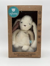 myHummy Schlummerhäschen 5in1