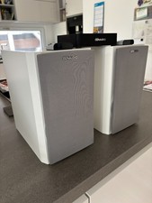 DYNAUDIO XEO 4 Wireless Lautsprecher