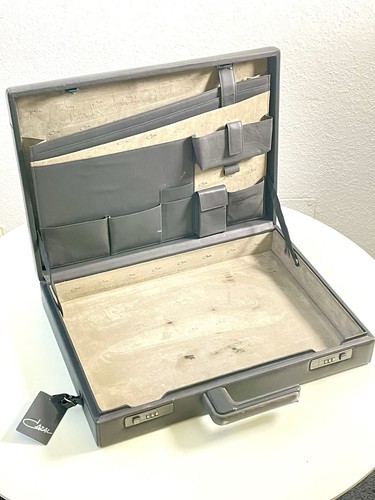 Vintage cazal koffer - vintage,