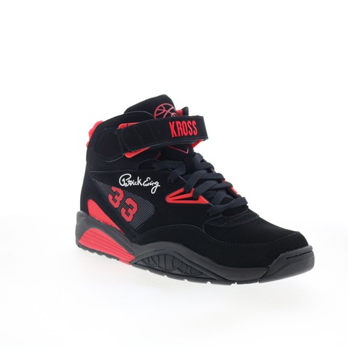 Ewing athletics kross herren - athletics,