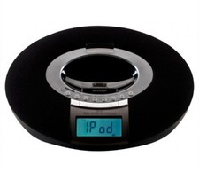 Sharp DK-CL8PH Musikanlage FM