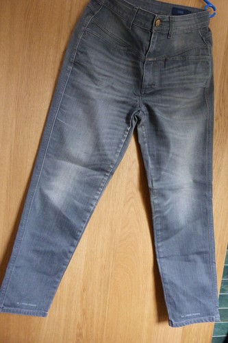 Damenhose ital marke - damenhose,