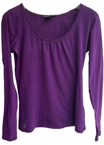Ralph lauren sport damen - ralph,