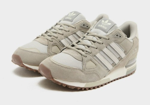 Adidas 750 hp3683 - 750, /