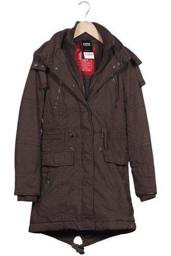 Edc esprit mantel - edc, by