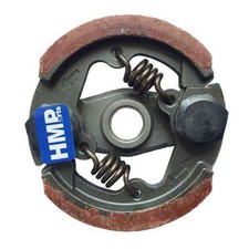 Kupplung 2 Takt Tuning Pocket