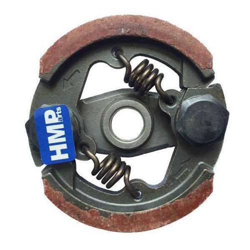 Kupplung takt tuning pocket - takt,