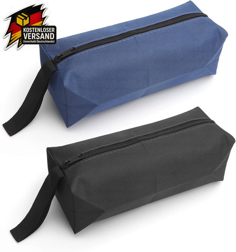 Werkzeugtasche set 2er - werkzeugtasche,