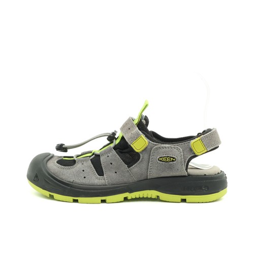 Keen damen sandalen grau - keen, eu