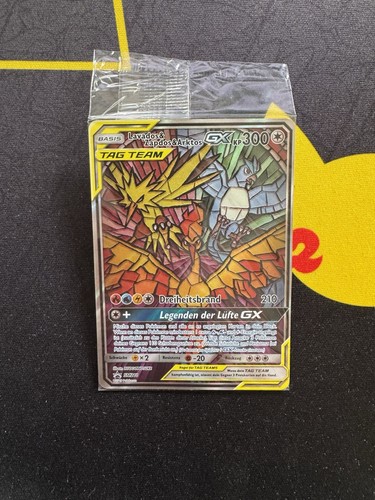Pokemon - ,
