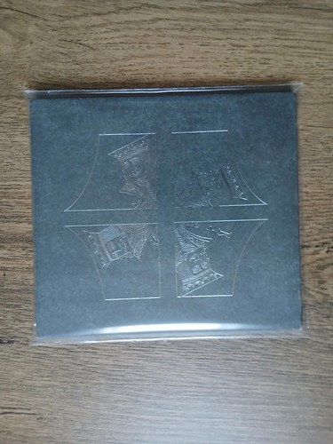 Caustic window aphex - -, twin