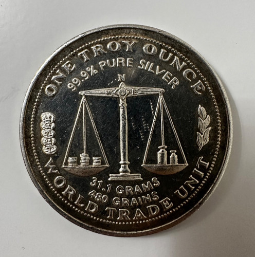 1986 world trade unit - world,