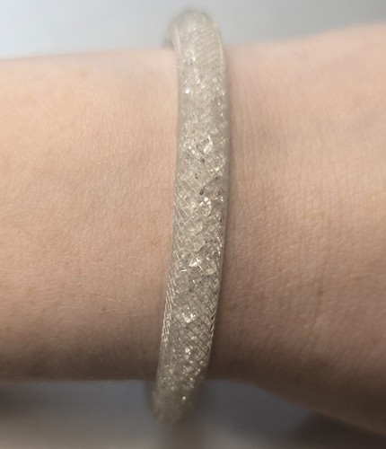 Original swarovski stardust - original,