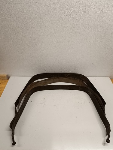 Fortschritt rs30 - fortschritt,