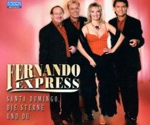 Santo domingo die sterne von - domingo,die, u
