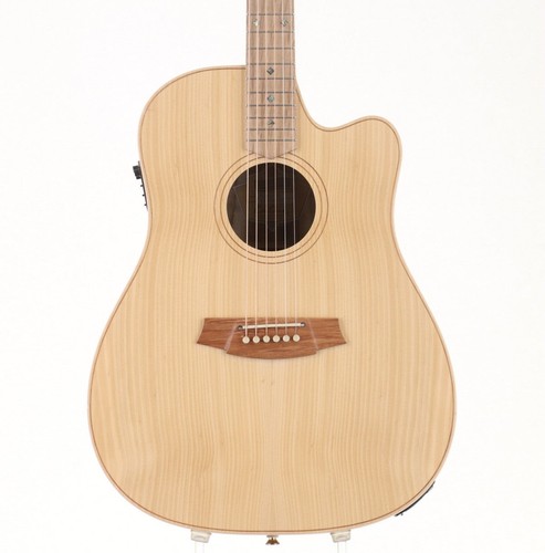 Cole clark ccfl2ec - ccfl2ec-bb, natural