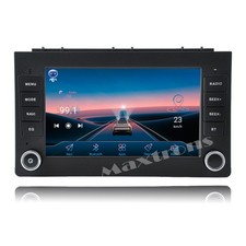 For 2005-2011 Saab 9-3 93 Car
