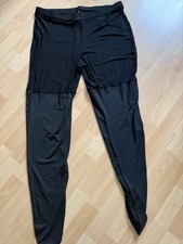 Shein Leggings Strumpfhose In