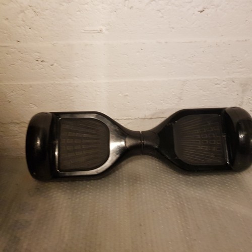 HOVERBOARD