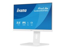 Iiyama tft xub2293hsu ips - tft,