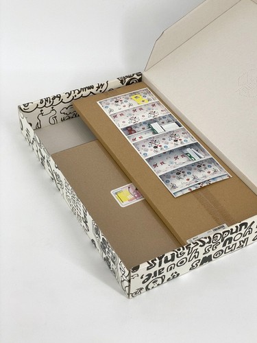 Gillis lundgren ikea billy - *,
