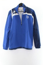 Adidas FC Schalke 04 Jungen