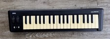KORG MicroKey-37 USB Midi