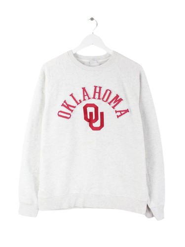 Vintage oklahoma embroidered - vintage,