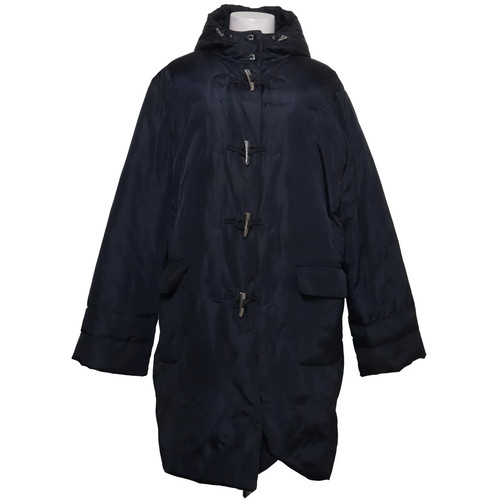 Bogner daunenmantel damen - bogner,, daunenmantel,