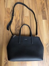 CK Calvin Klein Handtasche
