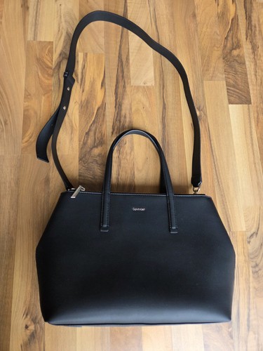 Calvin klein handtasche - klein,