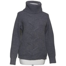 Repeat rollkragenpullover - repeat,,