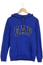 GAP Kapuzenpullover Damen