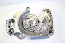 Original Kurbelgehäuse