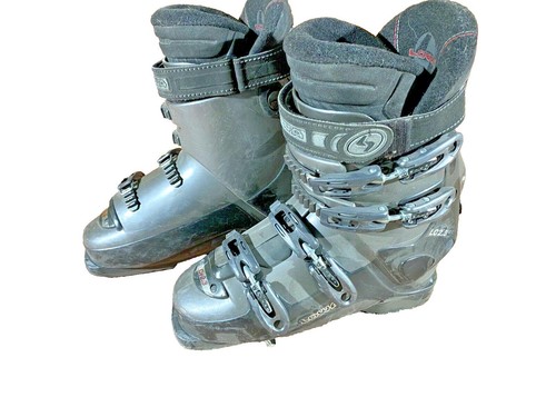 Lowa alpine ski - lowa, boots