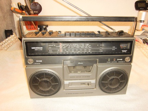Universum ctr 2303 - universum,
