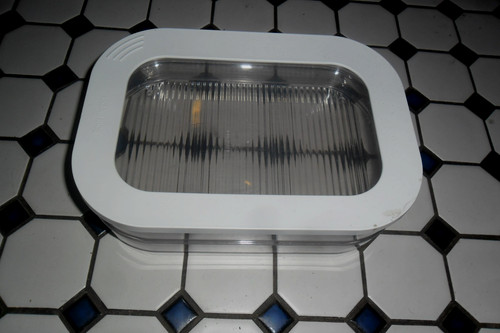 Mepal box pausenbox wurst - mepal,