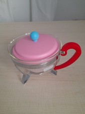 Bodum Teebereiter 1 Liter