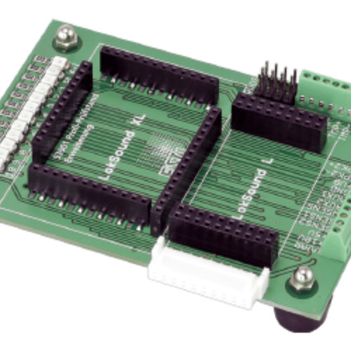 Esu 53901 professional test - 53901,