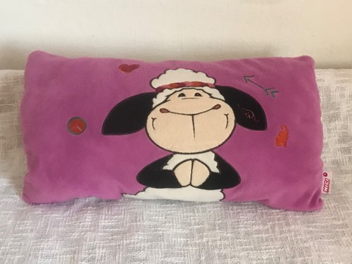 Nici kissen applikation - nici, mit