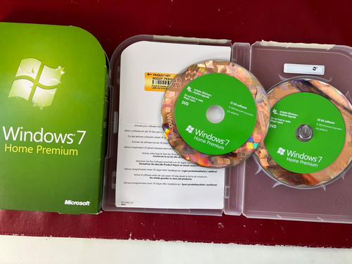 Microsoft windows home - microsoft,