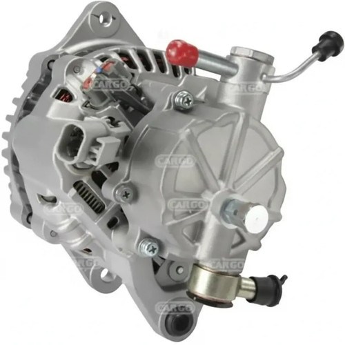 Generator 112394 cargo für - 112394,