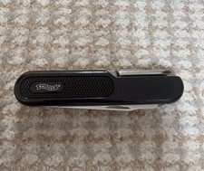 Walther Taschenmesser