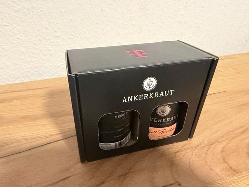 Ankerkraut gewürze set - gewürze-set, /