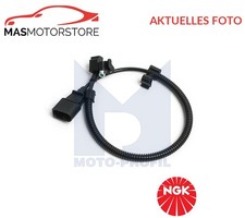 KURBELWELLENSENSOR IMPULSGEBER