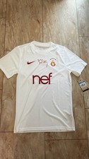 Nike Galatasaray Trikot Gr.m
