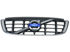 Kühlergrill Frontgrill VOLVO