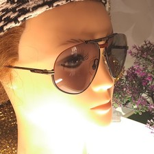 Ferrari Vintage Sonnenbrille