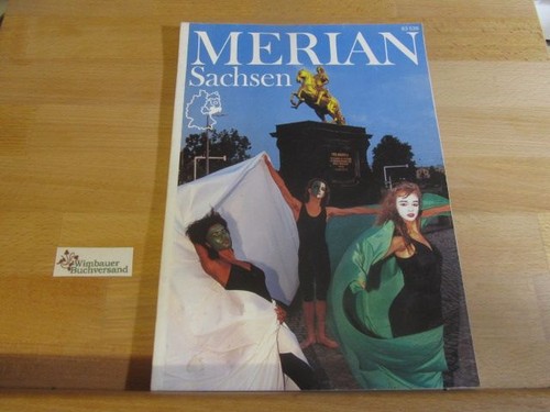 Die fünf neuen deutschen